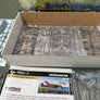 MAQUETTE À MONTER - Fw 190D-9 ProfiPACK edition Eduard | No. 8188 | 1:48