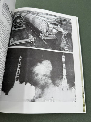 AIRCRAFT OF WORLD WAR 3
