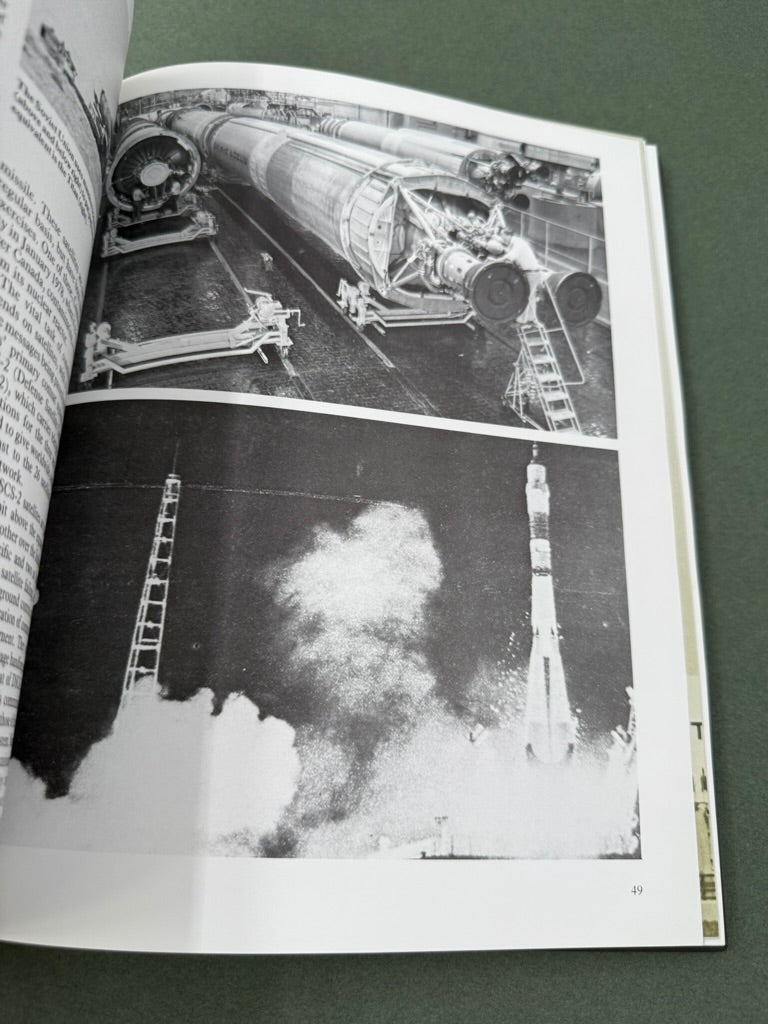 AIRCRAFT OF WORLD WAR 3