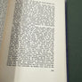 VLEUGELEN DER OVERWINNING — DOOR MAARSCHALK V. SIR ARTHUR HARRISAN DE R.A.F —