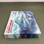MAQUETTE À MONTER - U2/Po-2 with pods WWII Soviet Ambulance Plane ICM | N° 48253 | 1:48 **LIKE NEW INSIDE UNOPENED**