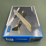 MAQUETTE À MONTER - L-4 Grasshopper From Africa to Central Europe Special Hobby | N° SH48218 | 1:48 **LIKE NEW INSIDE UNOPENED**