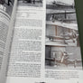 Le BLOCH MB-152 (AVIONS — Collection Histoire de l'Aviation n°13)