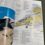 FARNBOROUGH INTERNATIONAL 98 — The official souvenir programme —