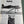 AIRSHOW INTERNATIONAL — THE ONLY COMPLETE GUIDE TO 1990'S AIRSHOW AND AIR DISPLAY SEASON ! —
