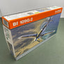 MAQUETTE À MONTER - Bf 109G-2 ProfiPACK Edition Eduard | N° 82116 | 1:48 **LIKE NEW INSIDE UNOPENED**