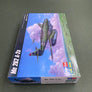 MAQUETTE À MONTER - Messerschmitt Me 262 A-2a HobbyBoss | N° 80376 | 1:48 **LIKE NEW INSIDE UNOPENED**