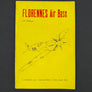 FLORENNES Air Base