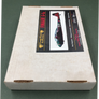 MAQUETTE À MONTER - Fokker G-1a Classic Resin Airframes | N° R8-004 | 1:48 **LIKE NEW INSIDE UNOPENED**