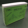 MAQUETTE À MONTER - Heinkel He P.1078 B airmodel PRODUCTS | N° AM-2063 | 1:72 **LIKE NEW INSIDE UNOPENED**