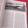 REPUBLIC P-47 THUNDERBOLT – The Operational Record
