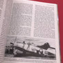 REPUBLIC P-47 THUNDERBOLT – The Operational Record