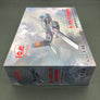 MAQUETTE À MONTER - A-26С-15 Invader WWII American Bomber ICM | N° 48283 | 1:48