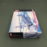 MAQUETTE À MONTER - P-35A Philippine Defender Hobbycraft | N° HC1551 | 1:48 **LIKE NEW INSIDE UNOPENED**