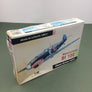 MAQUETTE À MONTER - Messerschmitt Bf 109C Hobbycraft | N° HC1567 | 1:48 **LIKE NEW INSIDE UNOPENED**