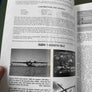 PBY CATALINA — Detail & Scale Vol. 66 —