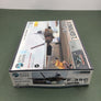 MAQUETTE À MONTER - F-35C "Lightning II" Kitty Hawk | N° KH80132 | 1:48