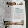 JAPANESE MILITARY AIRCRAFT — The Air Force of the JAPANESE IMPERIAL NAVY — Carried-based aircraft, 1922-1945 (I) — AIR COLLECTION N° 2 —