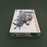 MAQUETTE À MONTER - US NAVY Personnel 1942 **LIKE NEW INSIDE UNOPENED**