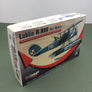 MAQUETTE À MONTER - Lublin R.XIII Ter/Hydro Reconnaissance seaplane Mirage Hobby | N° 485003 | 1:48 **LIKE NEW INSIDE UNOPENED**