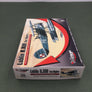 MAQUETTE À MONTER - Lublin R.XIII Ter/Hydro Reconnaissance seaplane Mirage Hobby | N° 485003 | 1:48 **LIKE NEW INSIDE UNOPENED**