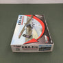 MAQUETTE À MONTER - R.W.D.-8 PWS Mirage Hobby | N° 485002 | 1:48 **LIKE NEW INSIDE UNOPENED**