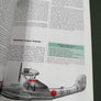 Aircraft of the IMPERIAL JAPANESE NAVY, Land-based aviation, 1929-1945 (I) — AIR COLLECTION N° 4 —