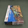 MAQUETTE À MONTER - Imperial Japanese Army Reconnaissance Aircraft Ki-15-I 'Babs' 'Tiger Troops' Fine Molds | N° FB23 | 1:48 **LIKE NEW INSIDE UNOPENED**