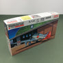 MAQUETTE À MONTER - IJN Type 96 Carrier-based Fighter II Mitsubishi A5M2b "Claude" Fine Molds | N° FB-20 | 1:48 **LIKE NEW INSIDE UNOPENED**