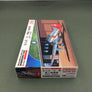 MAQUETTE À MONTER - IJN Type 96 Carrier-based Fighter II Mitsubishi A5M2b "Claude" Fine Molds | N° FB-20 | 1:48 **LIKE NEW INSIDE UNOPENED**