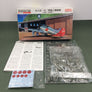 MAQUETTE À MONTER - IJN Type 96 Carrier-based Fighter II Mitsubishi A5M2b "Claude" Fine Molds | N° FB-20 | 1:48 **LIKE NEW INSIDE UNOPENED**
