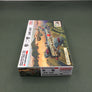 MAQUETTE À MONTER - Imperial Japanese Army Type 1 Fighter Nakajima Ki-43 II "Hayabusa" (Oscar) early/late Fine Molds | N° FB17 | 1:48 **LIKE NEW INSIDE UNOPENED**