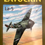 LAVOCKIN – La-5