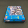 MAQUETTE À MONTER - Spitfire Mk.VIII Great Aces - C.R. Caldwell ICM | N° 48066 | 1:48 **LIKE NEW INSIDE UNOPENED**