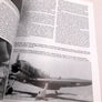 LAVOCKIN – La-5