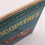 HÉLICOPTÈRES [UN PETIT LIVRE D'OR N°188]