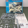 MAQUETTE À MONTER - Spitfire Mk.VIII US Air Force ICM | N° 48065 | 1:48