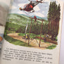 HÉLICOPTÈRES [UN PETIT LIVRE D'OR N°188]