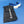 JEPPESEN JEPPSHADES FLIP-UP IFR TRAINING GLASSES — UNIVERSAL SIZE — POLYCARBONATE & FABRIC — CIRCU 2015–2026