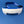 JEPPESEN JEPPSHADES FLIP-UP IFR TRAINING GLASSES — UNIVERSAL SIZE — POLYCARBONATE & FABRIC — CIRCU 2015–2026