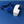 JEPPESEN JEPPSHADES FLIP-UP IFR TRAINING GLASSES — UNIVERSAL SIZE — POLYCARBONATE & FABRIC — CIRCU 2015–2026