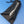 JEPPESEN JEPPSHADES FLIP-UP IFR TRAINING GLASSES — UNIVERSAL SIZE — POLYCARBONATE & FABRIC — CIRCU 2015–2026