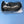 JEPPESEN JEPPSHADES FLIP-UP IFR TRAINING GLASSES — UNIVERSAL SIZE — POLYCARBONATE & FABRIC — CIRCU 2015–2026