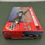 MAQUETTE À MONTER - Messerschmitt Bf109E-4/N Trop Airfix | N° A05122A | 1:48