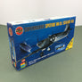 MAQUETTE À MONTER - Supermarine Spitfire Mk Vc / Seafire IIIc Airfix | N° 05110 | 1:48