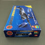 MAQUETTE À MONTER - Supermarine Spitfire Mk Vc / Seafire IIIc Airfix | N° 05110 | 1:48