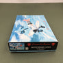MAQUETTE À MONTER - Mitsubishi A5M4 Claude Classic Airframes | N° 427 | 1:48