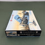 MAQUETTE À MONTER - Polikarpov I-152 (I-15 bis) with skis Classic Airframes | N° 455 | 1:48