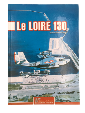 Le LOIRE 130