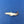 LOT OF 2 VINTAGE AIR FRANCE LAPEL PINS — MINIATURE SIZE — GOLD-PLATED ENAMEL — CIRCA 1990–2000